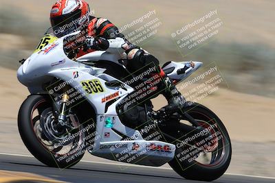 media/Jun-03-2023-Apex Assassins (Sat) [[4ac9274d85]]/A Group/Session 5 (Turn 10)/